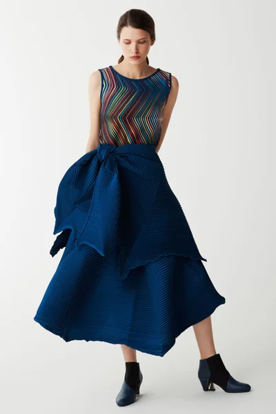 Look 17